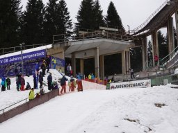 Deutscher Schülercup 2022